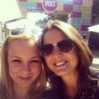 Anett Pajter的照片