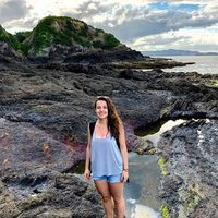 Фотографии пользователя Marie-Alix LE MEE