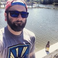 Fotos de Josh Foster