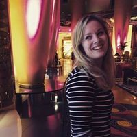 Fotos de Lotte Vliegen