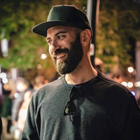 Lucio Pergola的照片