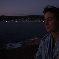 Mirsini Loukopoulou's Photo