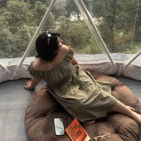 Kashish Gaba's Photo