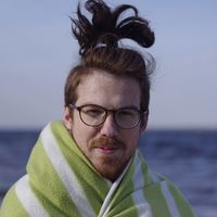 Fotos de Roman Baranovsky