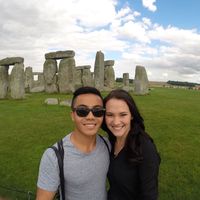 Lissa Alexandra Garcia Segui's Photo