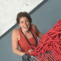 Fotos von Judith Leonardon