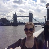 Susanne Kopf的照片