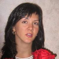 юли добрыни的照片