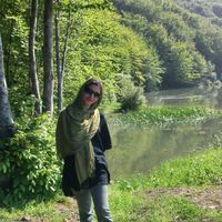 Youka Mansouri的照片