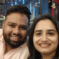 Savio Braganza's Photo