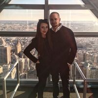 Fotos de Maria Sabel