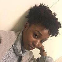 Fotos de Laura Gomes Lope