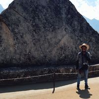 Angel Garcia的照片