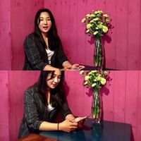 nagyeom sung's Photo