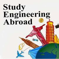 Fotos de Best Season to  study Engineering in Abroad