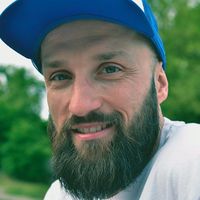 Fotos von Radek Zygulski