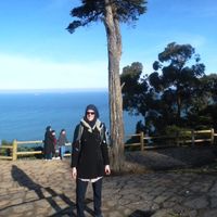 Photos de Ghyslene Marie