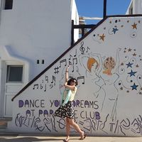 Lillian Tseng的照片