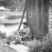 Deni Plavčić的照片