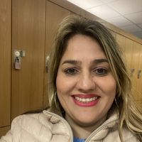 Jamile Zulim的照片