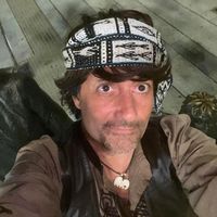 Alexandre Keyland的照片