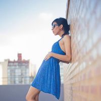 María Luisina Irusta的照片