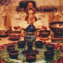 Cacao Zeremonie's picture