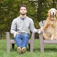 Davis Meadors的照片