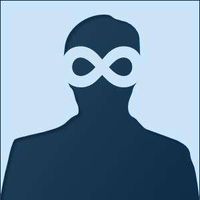 Troels Risom's Photo