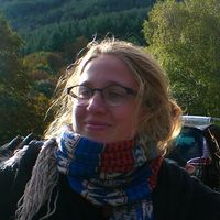 Photos de Hélène Copin