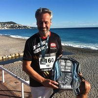 Pelle Jenestam的照片