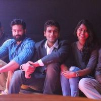 Lokesh Reddy's Photo