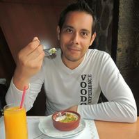 Фотографии пользователя Alan Gutierrez