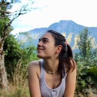 Emilie Vandeputte的照片