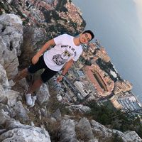 Med Karim Afrit's Photo