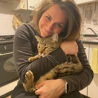 Zdjęcia użytkownika Verena Cecchinel