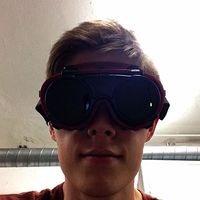 Przemek Furman's Photo