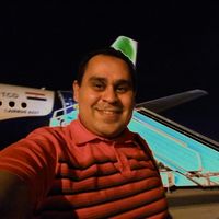 Fotos de Emad Al Dakrory