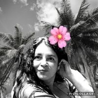 Fotos de Gabriela Perea