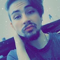 Nicholas Fletcher的照片