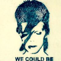 Edu Celdrán's Photo