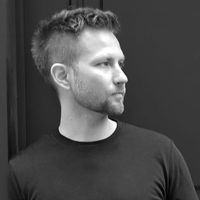 Tomasz Wiktor's Photo