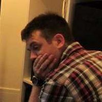 Fotos de Jean-Christophe Neu