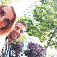 Magdalena Celedon的照片