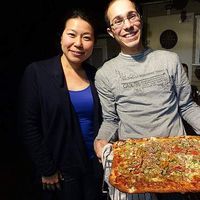 Фотографии пользователя Nicolas Bourdai