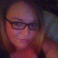 Terri Newman's Photo