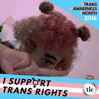 Soukeyna Gueye的照片