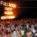 Full Moon Party's picture