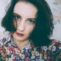 Magdalena Grzymkowska's Photo