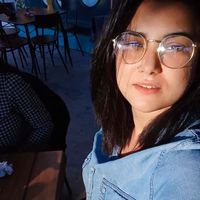 Fotos de Khouloud Maaoui